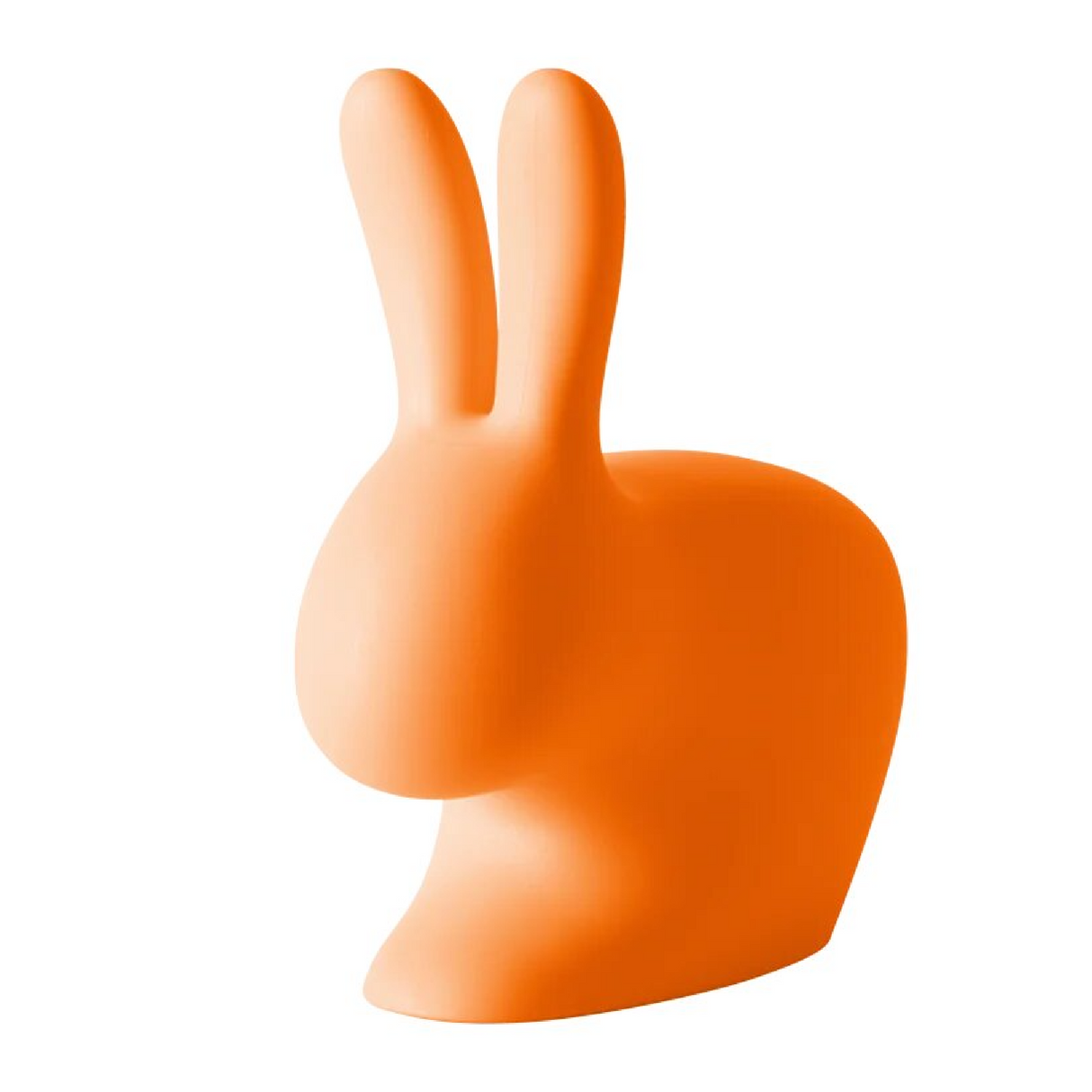   Molded Bunny Chair | Oroa.com
