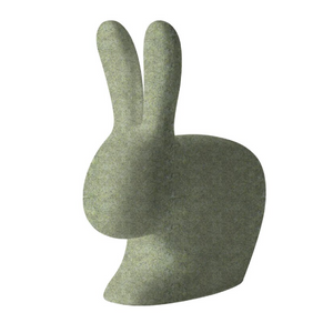  Bunny Accent Chair | Oroa.com