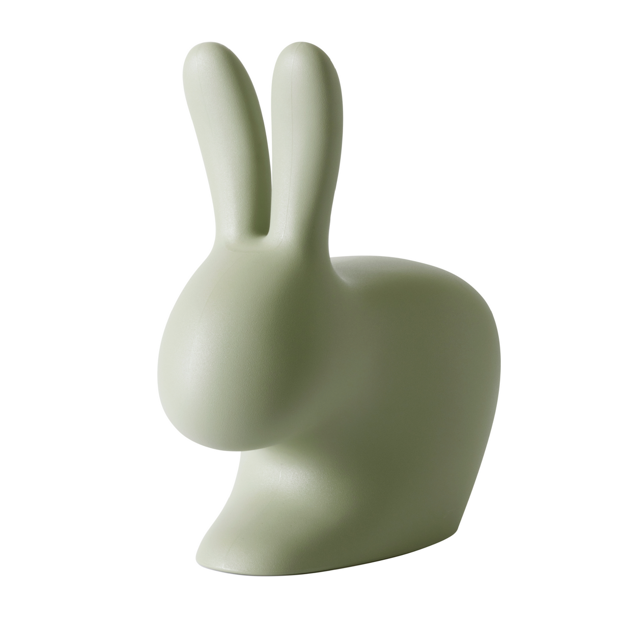   Molded Bunny Chair | Oroa.com