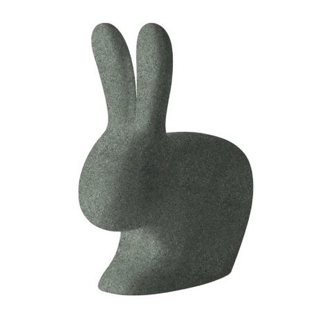   Bunny Accent Chair | Oroa.com