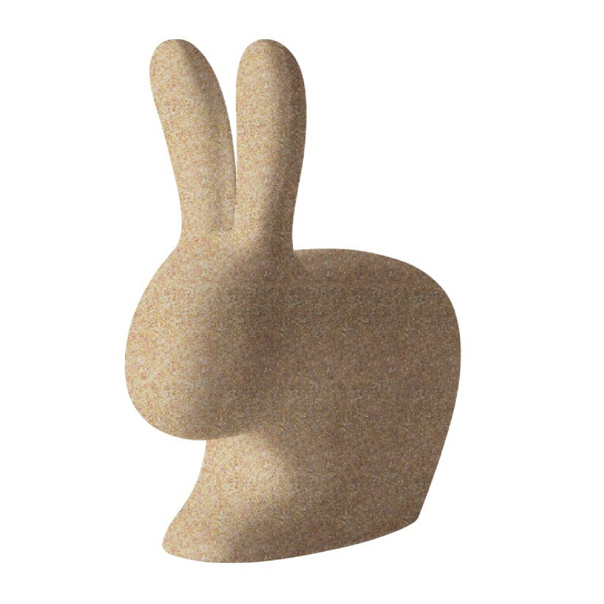   Bunny Accent Chair | Oroa.com