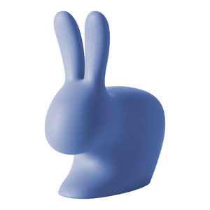   Molded Bunny Chair | Oroa.com