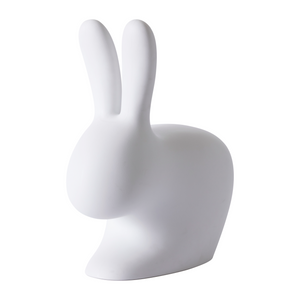   Molded Bunny Chair | Oroa.com