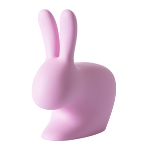   Molded Bunny Chair | Oroa.com