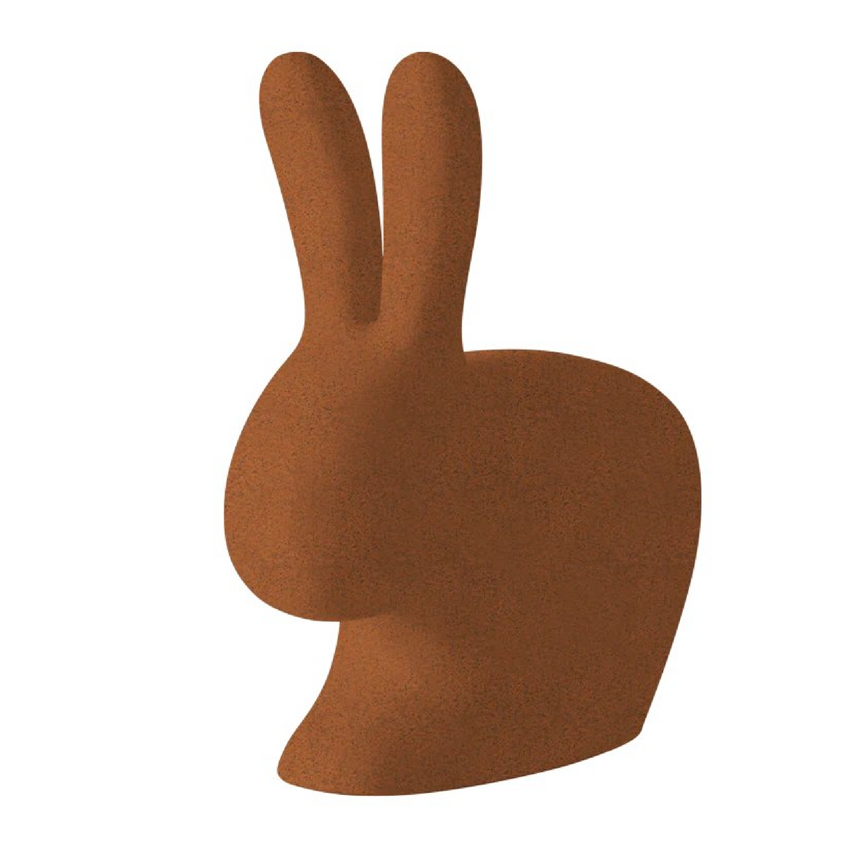   Bunny Accent Chair | Oroa.com