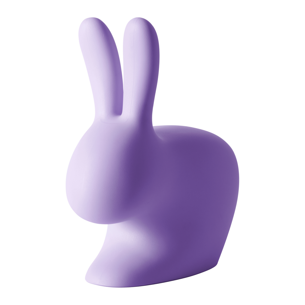   Molded Bunny Chair | Oroa.com