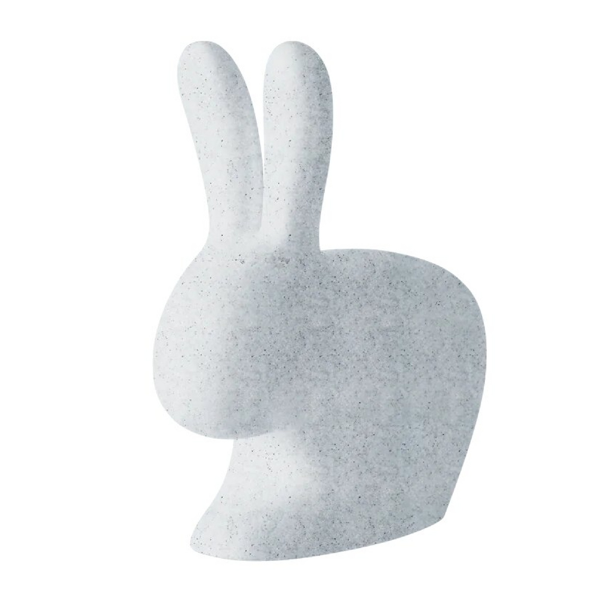   Bunny Accent Chair | Oroa.com