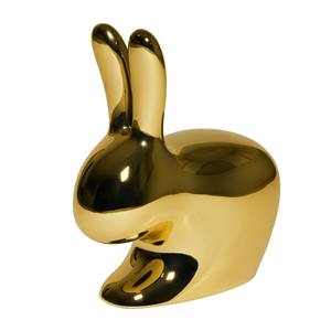   Molded Bunny Chair | Oroa.com