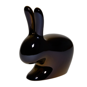   Molded Bunny Chair | Oroa.com