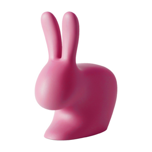   Sculptured Door Stopper XS | Oroa.com