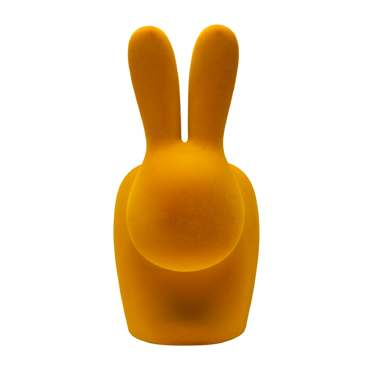   Velvet Sculptural Book End XS | Oroa.com