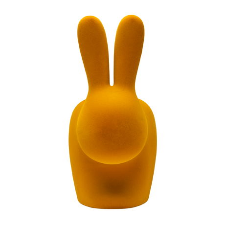   Velvet Sculptural Book End XS | Oroa.com