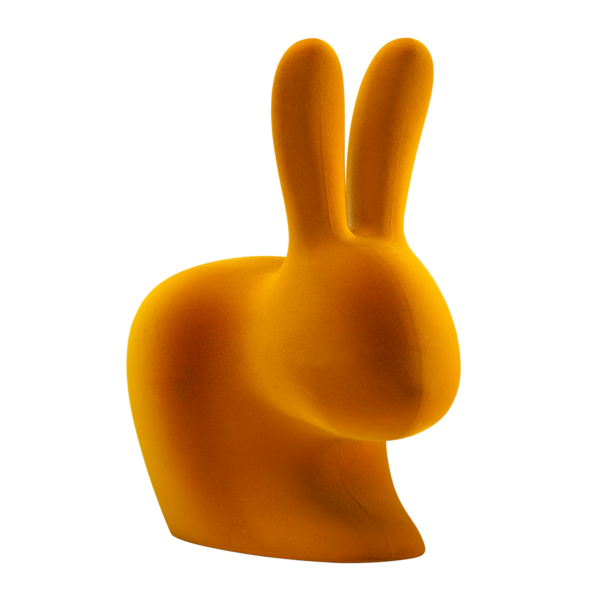   Velvet Sculptural Book End XS | Oroa.com
