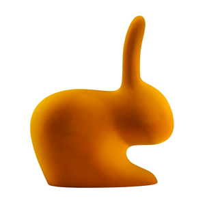   Velvet Sculptural Book End XS | Oroa.com