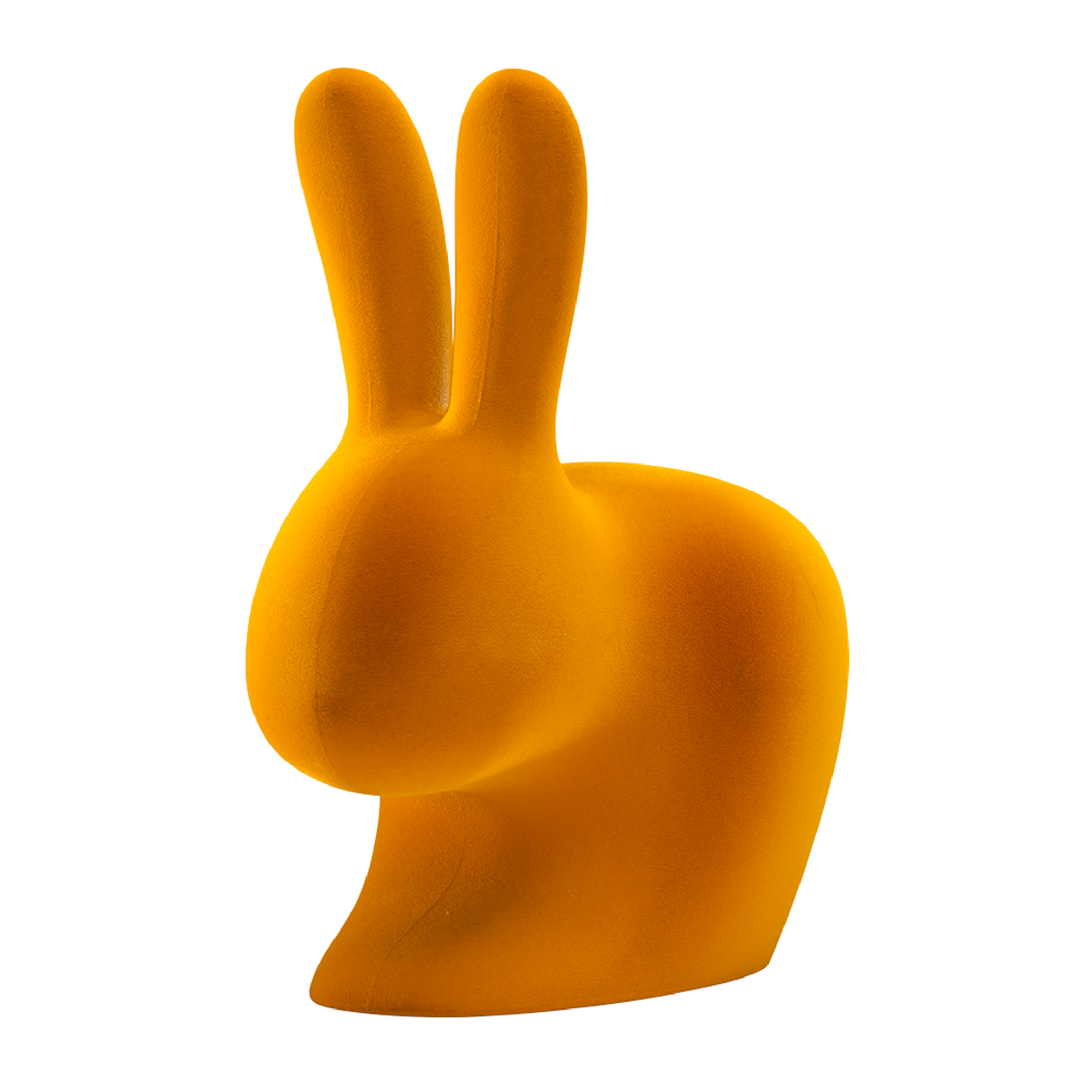   Velvet Sculptural Book End XS | Oroa.com