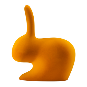   Velvet Sculptural Book End XS | Oroa.com