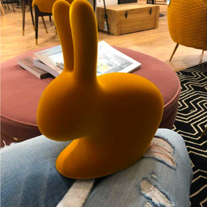   Velvet Sculptural Book End XS | Oroa.com