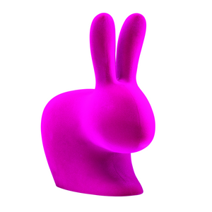   Velvet Sculptural Book End XS | Oroa.com