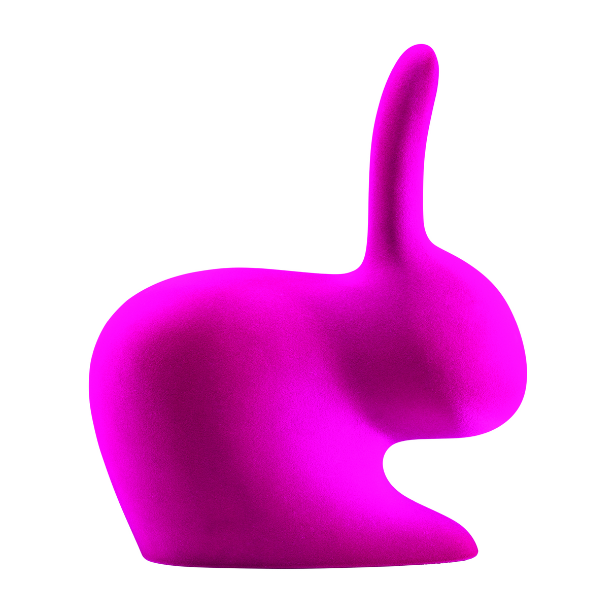   Velvet Sculptural Book End XS | Oroa.com