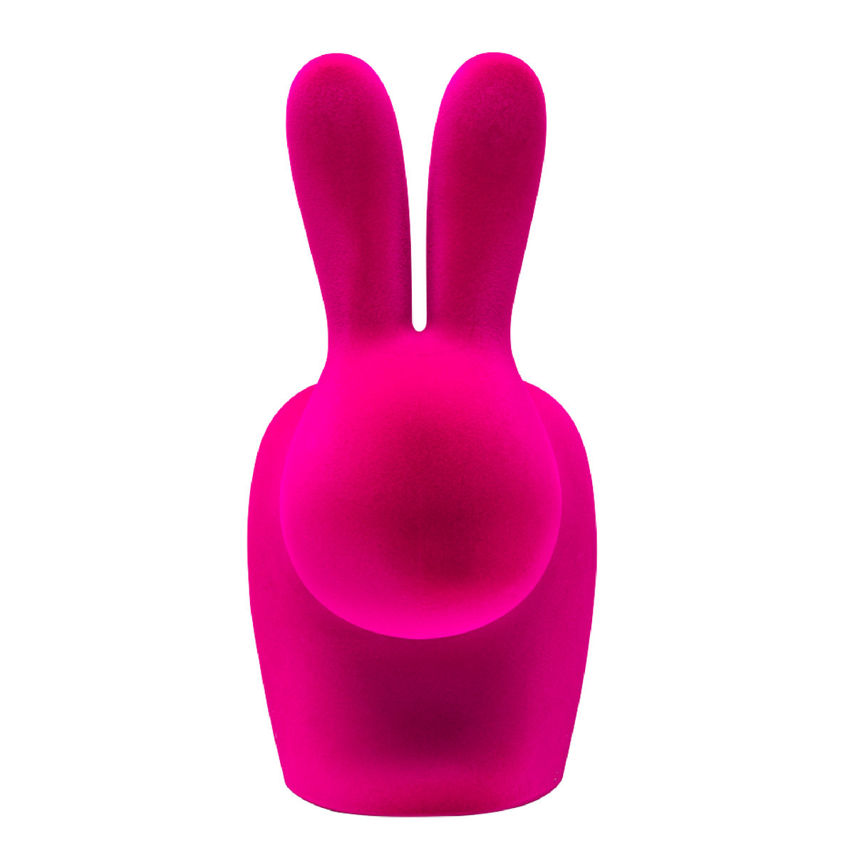   Velvet Sculptural Book End XS | Oroa.com