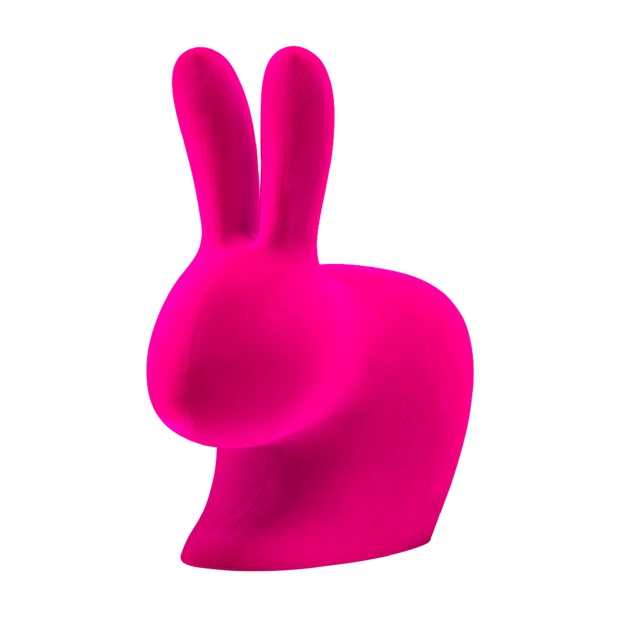   Velvet Sculptural Book End XS | Oroa.com