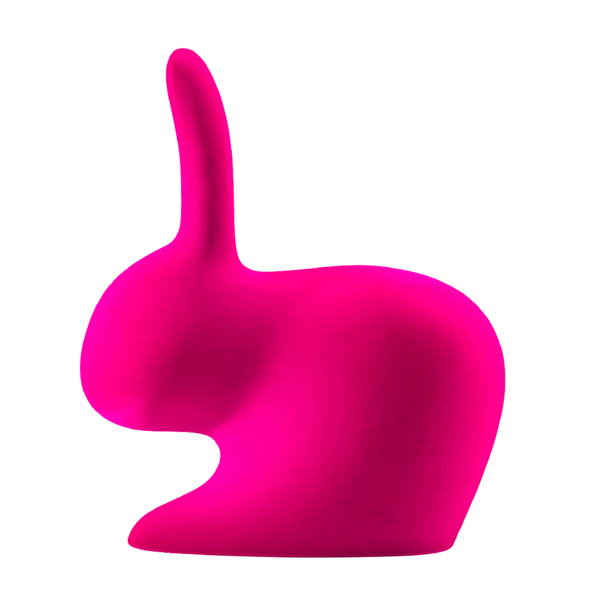   Velvet Sculptural Book End XS | Oroa.com