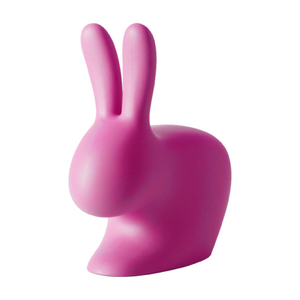   Sculptured Door Stopper XS | Oroa.com