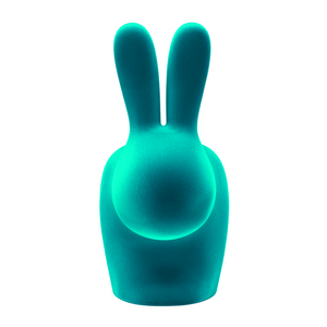   Velvet Sculptural Book End XS | Oroa.com