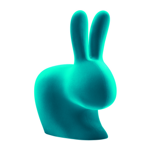   Velvet Sculptural Book End XS | Oroa.com