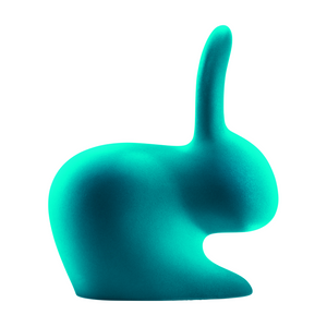   Velvet Sculptural Book End XS | Oroa.com