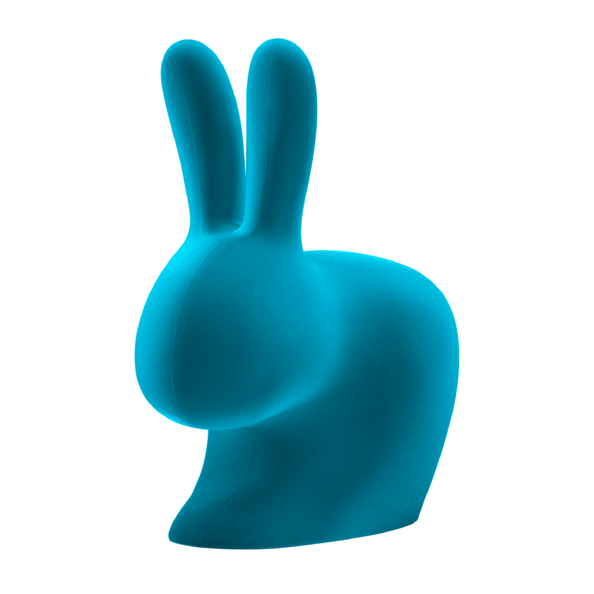   Velvet Sculptural Book End XS | Oroa.com