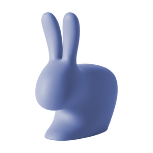   Sculptured Door Stopper XS | Oroa.com