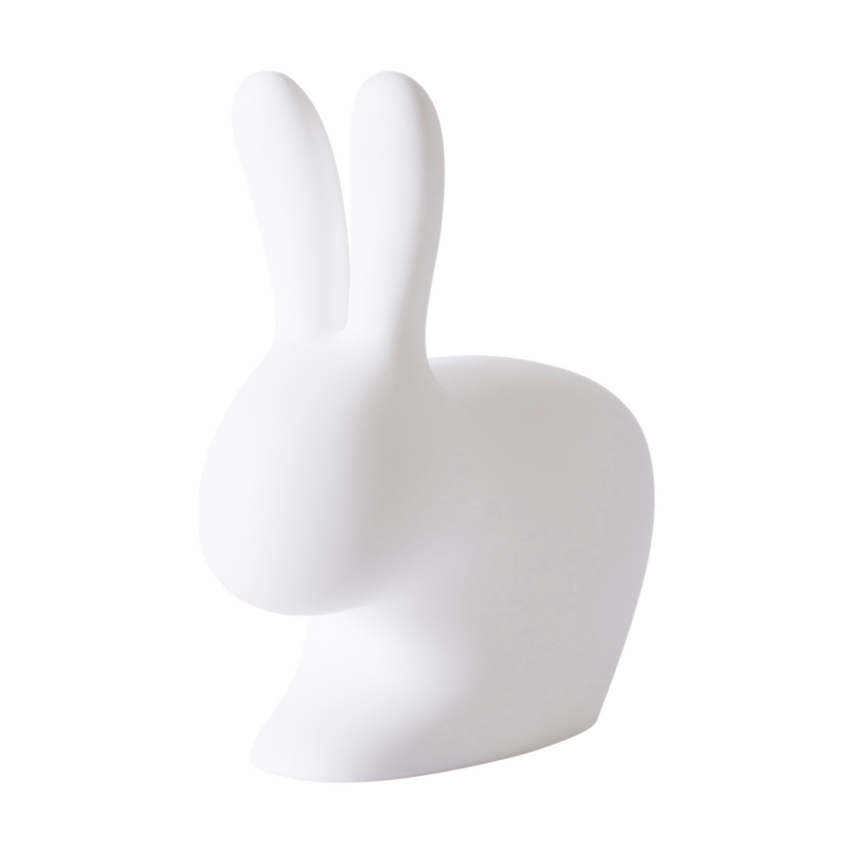   White Rabbit Chair LED Lamp | Oroa.com