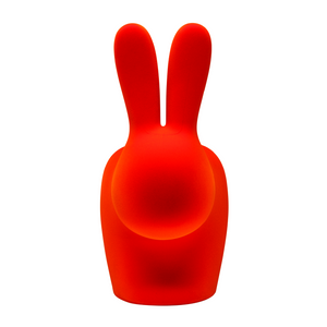   Velvet Sculptural Book End XS | Oroa.com