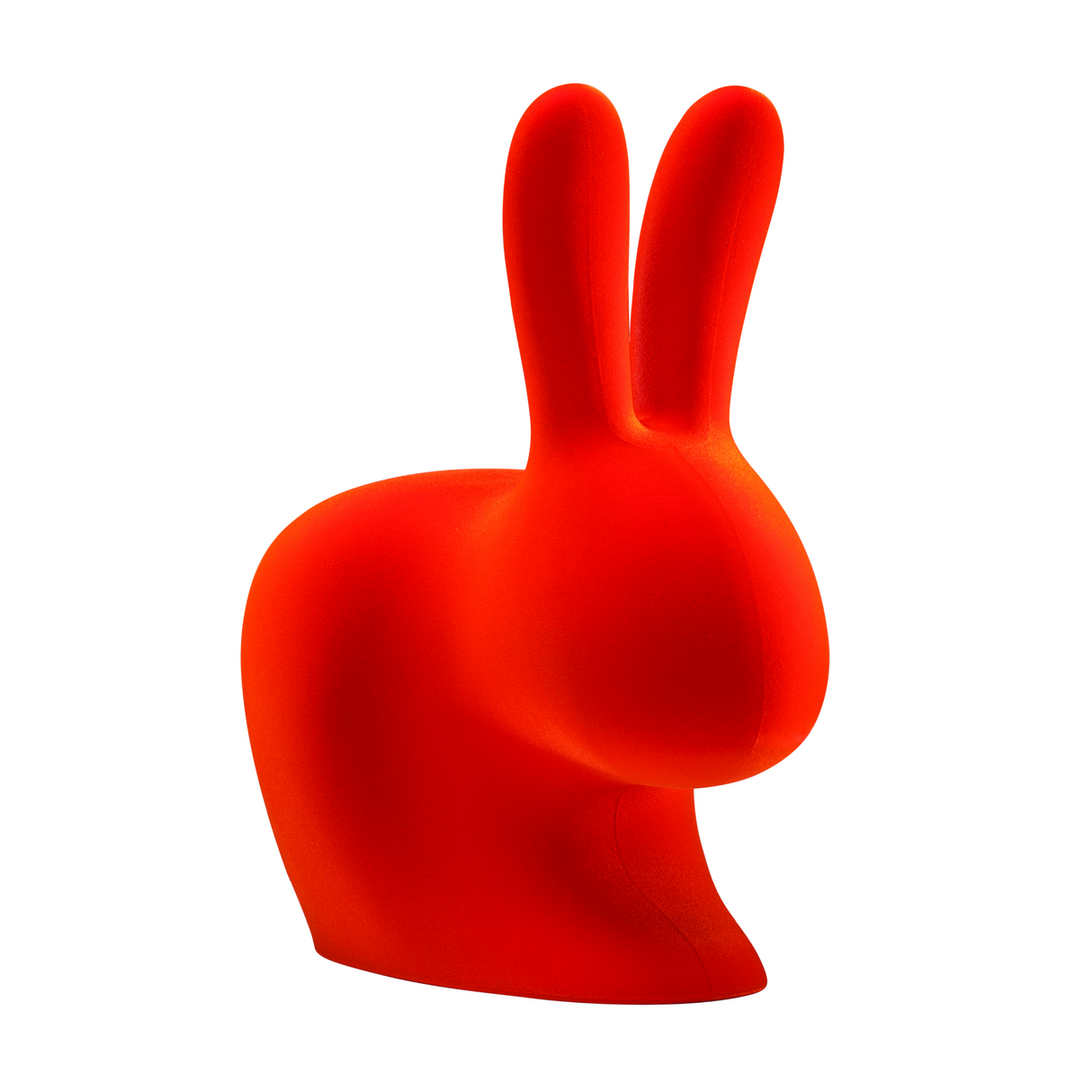   Velvet Sculptural Book End XS | Oroa.com