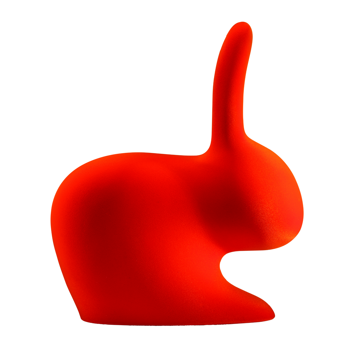   Velvet Sculptural Book End XS | Oroa.com