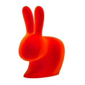   Velvet Sculptural Book End XS | Oroa.com
