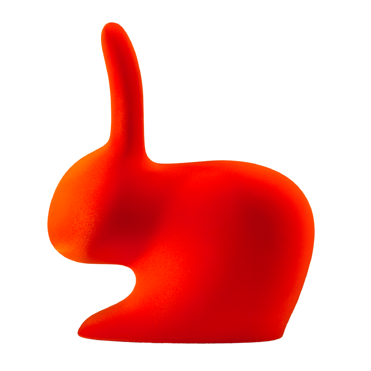   Velvet Sculptural Book End XS | Oroa.com