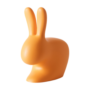  Sculptured Door Stopper XS | Oroa.com