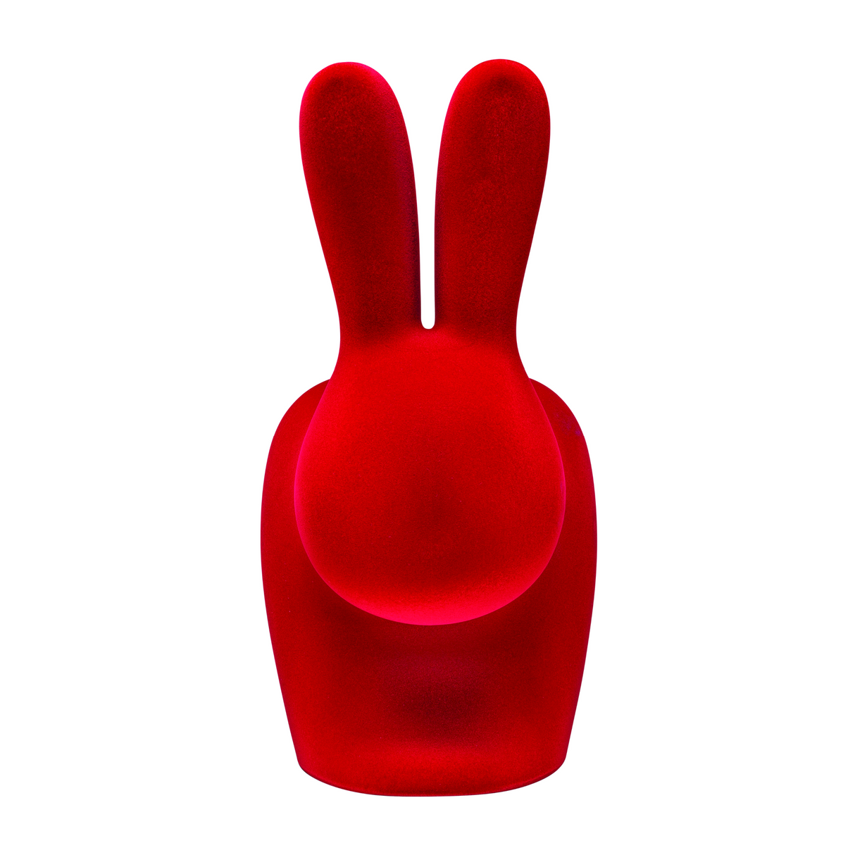   Velvet Sculptural Book End XS | Oroa.com