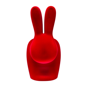   Velvet Sculptural Book End XS | Oroa.com