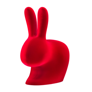   Velvet Sculptural Book End XS | Oroa.com