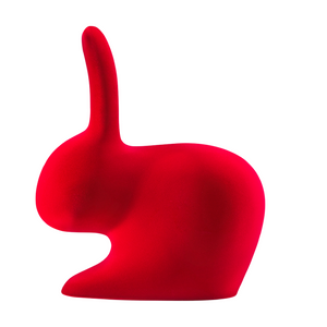   Velvet Sculptural Book End XS | Oroa.com