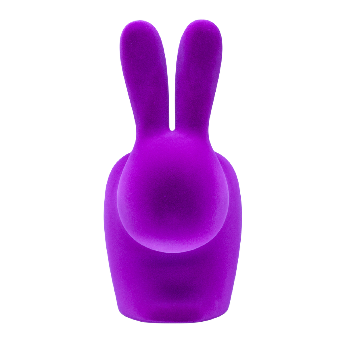   Velvet Sculptural Book End XS | Oroa.com