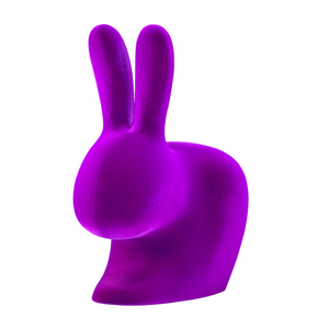   Velvet Sculptural Book End XS | Oroa.com