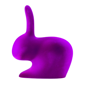   Velvet Sculptural Book End XS | Oroa.com