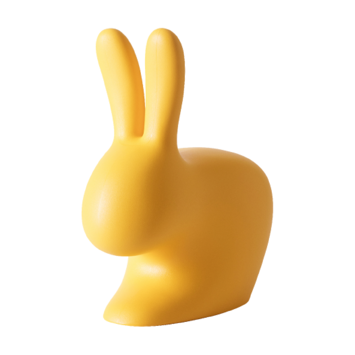   Sculptured Door Stopper XS | Oroa.com
