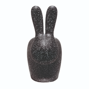   Bunny Accent Chair | Oroa.com