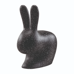   Bunny Accent Chair | Oroa.com