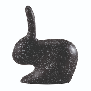   Bunny Accent Chair | Oroa.com